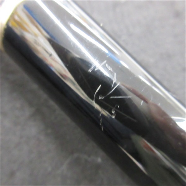 グレスペシャル Ｇチューン１５－５３